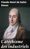 eBook: Catéchisme des industriels