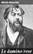 eBook: Le domino rose