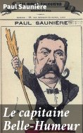 eBook: Le capitaine Belle-Humeur