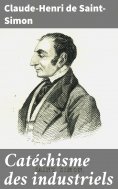 eBook: Catéchisme des industriels