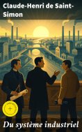 eBook: Du système industriel