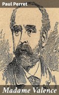 eBook: Madame Valence