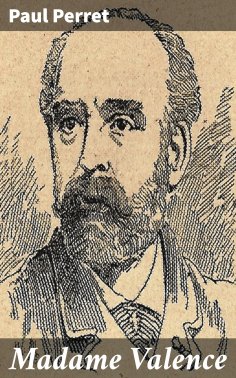 eBook: Madame Valence