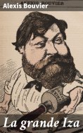 eBook: La grande Iza