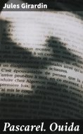 ebook: Pascarel. Ouida