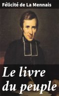eBook: Le livre du peuple
