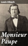 eBook: Monsieur Paupe