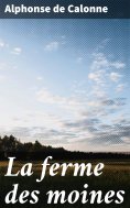 eBook: La ferme des moines