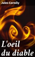 eBook: L'oeil du diable