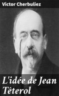 eBook: L'idée de Jean Têterol