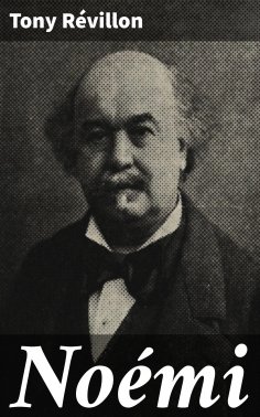 eBook: Noémi