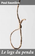 eBook: Le legs du pendu