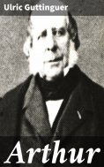 eBook: Arthur