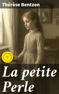 eBook: La petite Perle