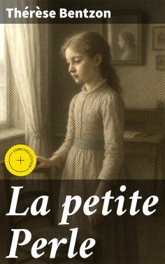 eBook: La petite Perle