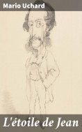eBook: L'étoile de Jean
