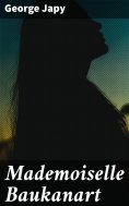 eBook: Mademoiselle Baukanart