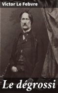 eBook: Le dégrossi