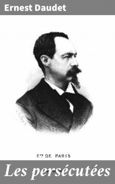 eBook: Les persécutées