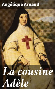 eBook: La cousine Adèle