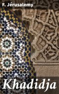 eBook: Khadidja
