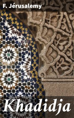 eBook: Khadidja