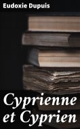 eBook: Cyprienne et Cyprien