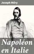 eBook: Napoléon en Italie