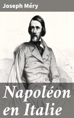 eBook: Napoléon en Italie
