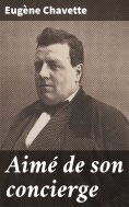 ebook: Aimé de son concierge
