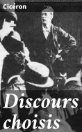 ebook: Discours choisis