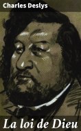 eBook: La loi de Dieu