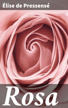 eBook: Rosa