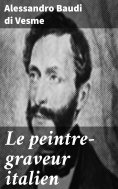 eBook: Le peintre-graveur italien