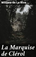 eBook: La Marquise de Clérol
