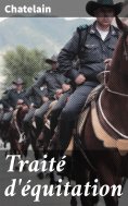 ebook: Traité d'équitation