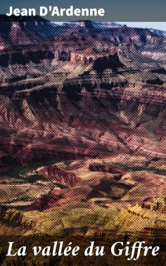 ebook: La vallée du Giffre