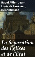 eBook: La Séparation des Églises et de l'État