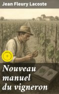 eBook: Nouveau manuel du vigneron