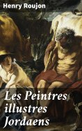ebook: Les Peintres illustres Jordaens
