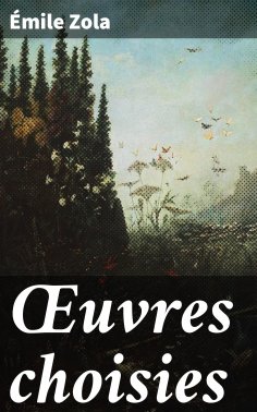 eBook: Œuvres choisies