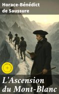 eBook: L'Ascension du Mont-Blanc