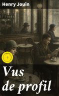 eBook: Vus de profil