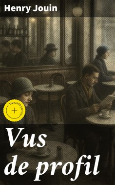 eBook: Vus de profil