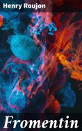 ebook: Fromentin