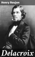 ebook: Delacroix