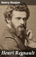 ebook: Henri Regnault