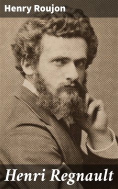 ebook: Henri Regnault
