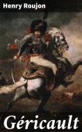 ebook: Géricault