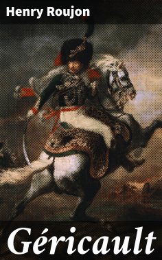 ebook: Géricault